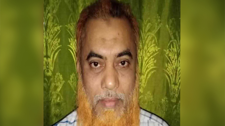 বিদ্যুৎ না থাকায় অন্ধকারে নদীতে পড়ে নিখোঁজ বৃদ্ধের মরদেহ উদ্ধার