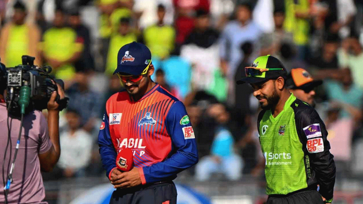 বিসিবি জানাল, চট্টগ্রামে কেন হচ্ছে না বিপিএল