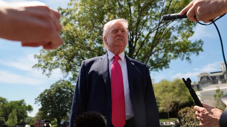 বুধবার থেকে ইরানে ফের সামরিক তৎপরতার ঘোষণা