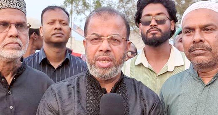 বৃক্ষরোপণ, প্লাস্টিক নিয়ন্ত্রণ ও সুন্দরবন সুরক্ষা অগ্রাধিকার: পরিবেশ প্রতিমন্ত্রী