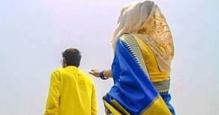 ব্রেকআপের পর মানসিক শান্তির জন্য যে ৫টি কাজ এড়িয়ে চলবেন