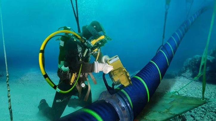 মধ্যপ্রাচ্যের ডিজিটাল নিরাপত্তা নিয়ে নতুন শঙ্কা