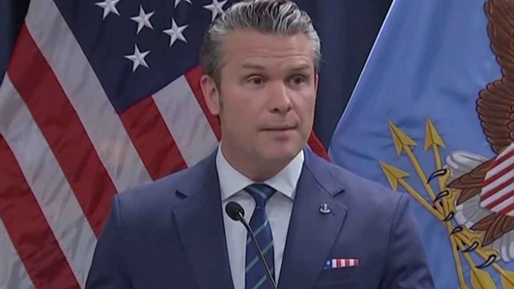 মার্কিন নাগরিকদের নিরাপত্তা রক্ষায় কঠোর প্রতিক্রিয়া হুঁশিয়ারি