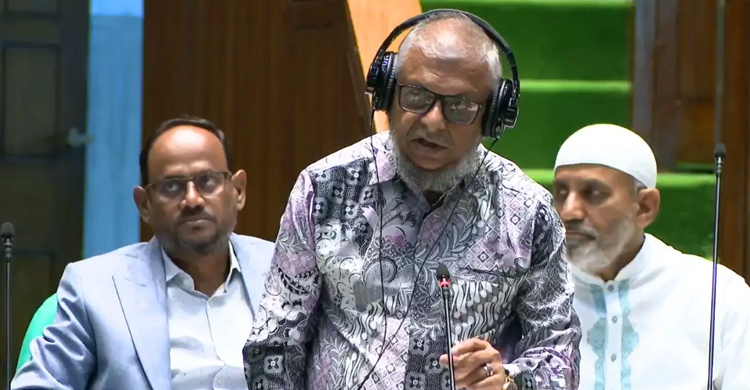 বৈদেশিক কর্মসংস্থান বাড়াতে নতুন পরিকল্পনা, মালয়েশিয়াসহ ৭ দেশে জোর দিচ্ছে সরকার