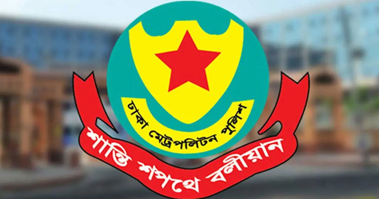 রাজধানীতে ট্রাফিক আইন ভাঙায় ২১৪৪ মামলা, ডাম্পিং ৫০৬ গাড়ি