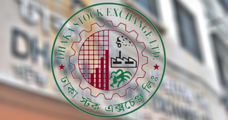 লেনদেনে গতি থাকলেও দিকনির্দেশনার অভাব স্পষ্ট