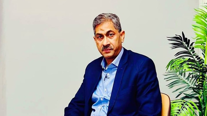 এ্যানির আয়-ব্যয় প্রকাশ: নিজের ৪৭ লাখ, স্ত্রীর ২৩ লাখ টাকা