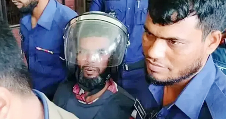 শিশু আছিয়া হত্যা মামলায় হাইকোর্টের রায় মঙ্গলবার