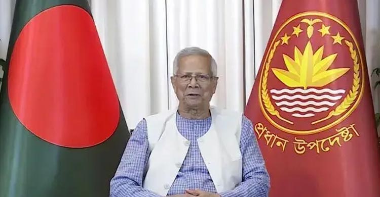 সৌদিতে প্রধান উপদেষ্টার পরিবর্তে রিয়াদ যাচ্ছেন বিশেষ দূত লুৎফে সিদ্দিকী