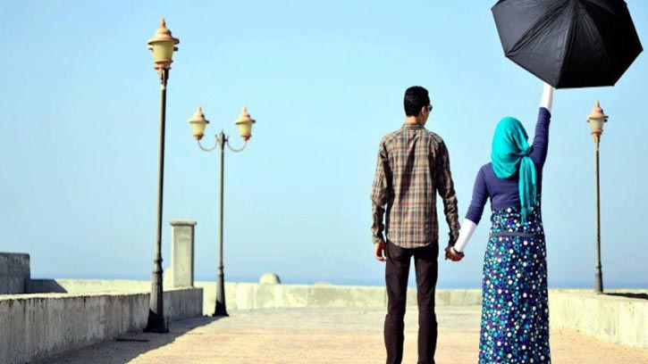 স্বামীর পদবি ব্যবহার: ইসলাম কীভাবে দেখে এই বিষয়টি