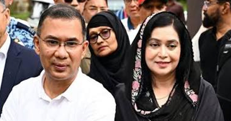 ১০ জুলাই ঢাকা মেডিকেল পরিদর্শনে প্রধানমন্ত্রী, থাকবেন ডা. জুবাইদা রহমানও