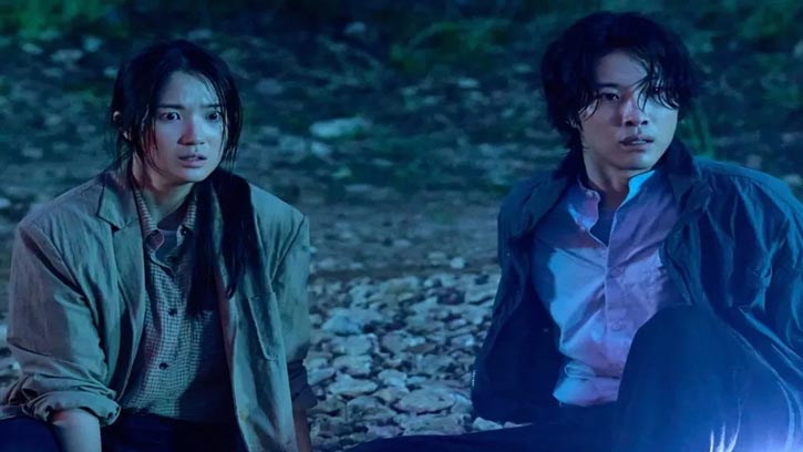 রেকর্ড ভাঙার খেলায় এগিয়ে ‘সালমোকজি’