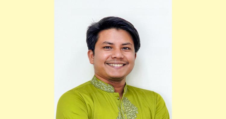 ডা. জাহেদুল এর নেতৃত্বে ভালুকা গড়ার প্রত্যয়: উন্নয়ন ও সুশাসনের অঙ্গীকার