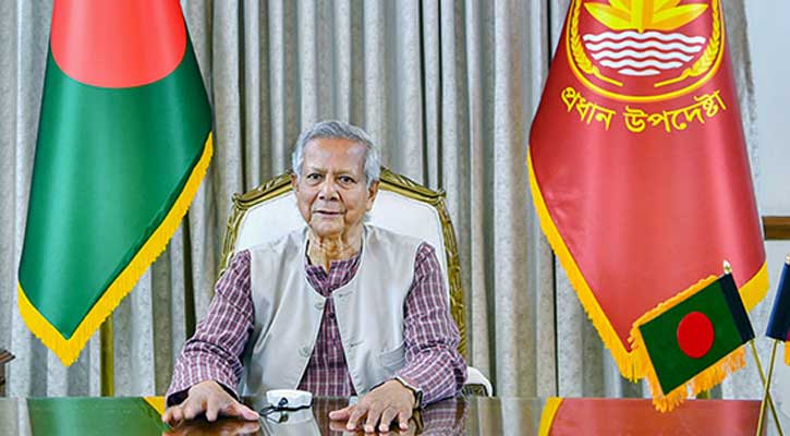 আগামী রমজানের আগেই জাতীয় নির্বাচন