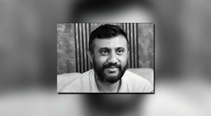 বনানীতে সিসা বারে যুবককে ছুরিকাঘাতে হত্যা