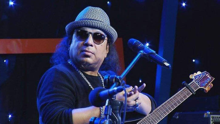 আইয়ুব বাচ্চুর মালিবাগের বাড়ি ও তার কালজয়ী সৃষ্টি