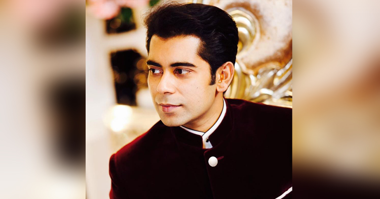 আজ   জনপ্রিয়  সংসদ সদস্য পার্থের ৫২তম জন্মদিন