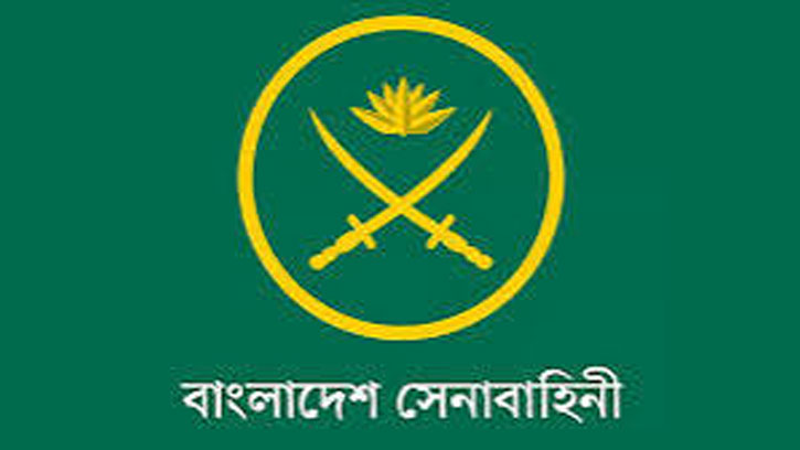  রামসু বাজারে ক্ষতিগ্রস্তদের পাশে সেনাবাহিনী, সিন্দুকছড়ি জোনের বিশেষ সহায়তা পরিকল্পনা