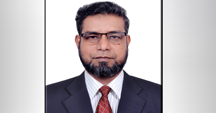 বিআইডব্লিউটিএর অতিরিক্ত পরিচালক রহিমের বিরুদ্ধে জাল বিল-ভাউচার ও দুর্নীতির অভিযোগ