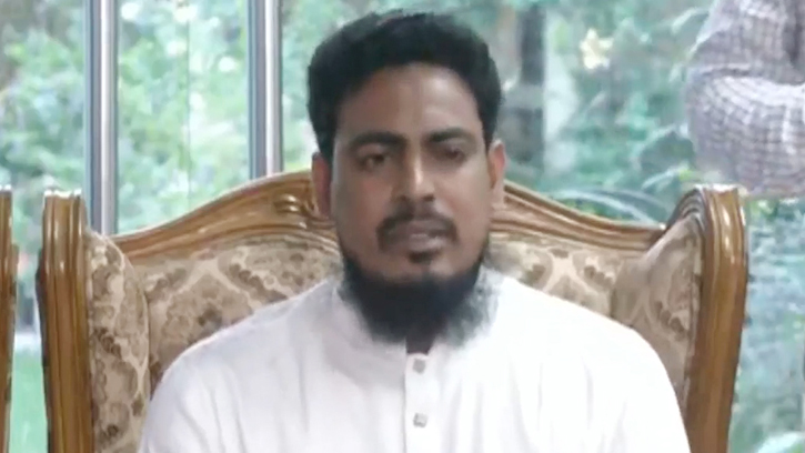 জুলাই সনদ ও ঘোষণাপত্র নিয়ে বিভ্রান্তি দূর করতে স্বচ্ছ ব্যাখ্যার আহ্বান এনসিপির