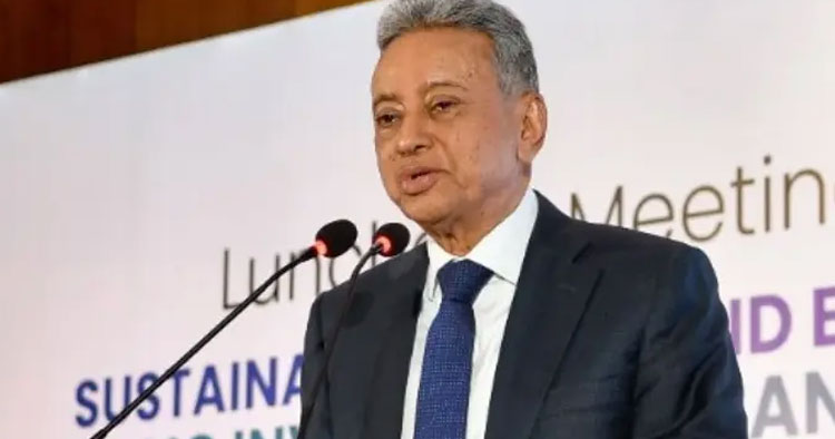 জ্বালানি নিরাপত্তা ও বিদেশি বিনিয়োগ বাড়াতে সরকারের নতুন উদ্যোগ