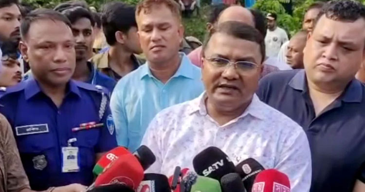 অপ্রতিম হত্যা: ১২ ঘণ্টায় একজন হেফাজতে, মিলেছে গুরুত্বপূর্ণ ক্লু