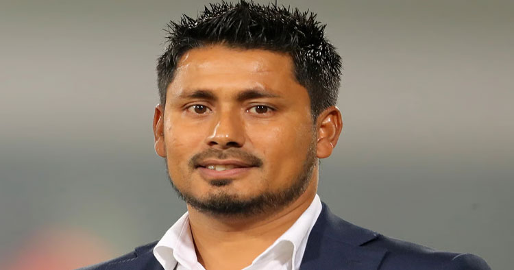 আশরাফুলের বিদায়ে দলে বড় প্রভাব পড়বে না, মনে করেন শান্ত