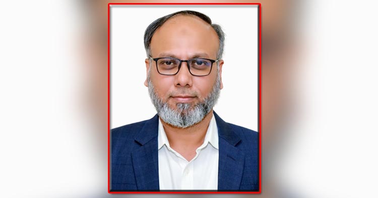 রূপপুর দুর্নীতির অভিযুক্ত ‘মিস্টার ম্যানেজার’ আশরাফুল ইসলামের অদৃশ্য জাদু!