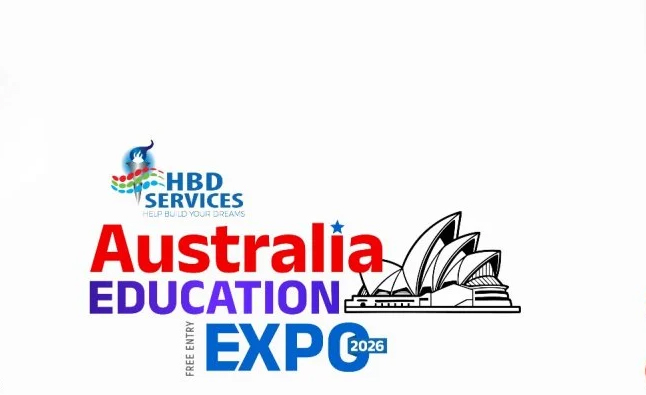 ঢাকায় অনুষ্ঠিত হবে অস্ট্রেলিয়ার শীর্ষ শিক্ষা এক্সপো 
