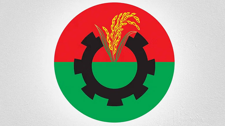 বিএনপির নির্বাচন কার্যক্রমে প্রথম বৈঠক: পরিকল্পনা ও সমন্বয় করা হবে 