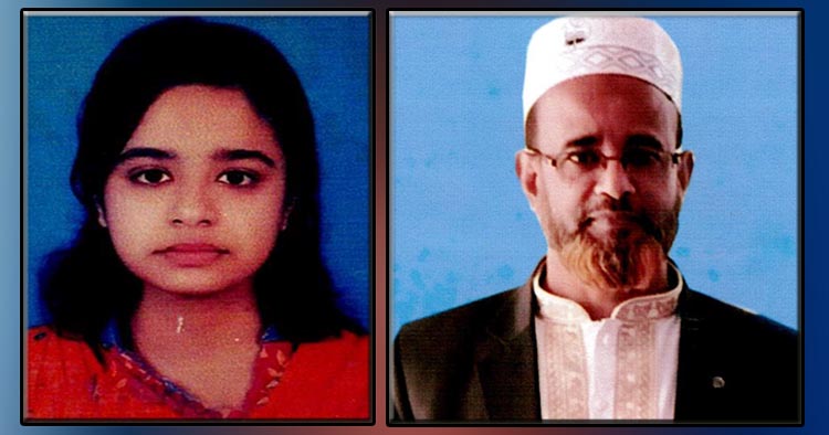 একাধিক ফৌজদারী মামলার আসামী স্বর্গদেবী ডা. জান্নাতুল ফেরদৌস বন্যা এখন ঢাকায় ! ডাক্তার নয়, এ যেন হ্যামিলিয়ন বাঁশিওয়ালা, দেবীর কথাই শেষ কথা, দিতে হবে স্বাধীনতা 