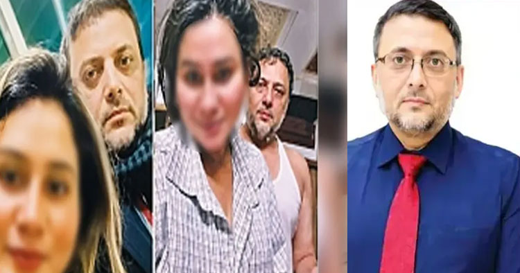 টেন্ডার থেকে বদলি-পদায়ন, গণপূর্তের বদরুল আলমকে ঘিরে একের পর এক অভিযোগ
