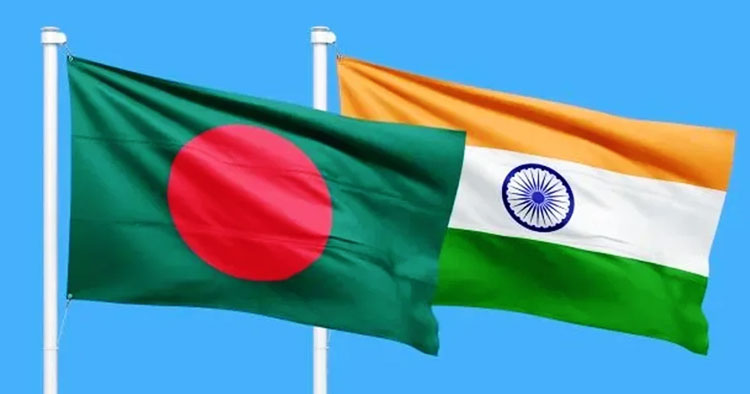 এলডিসি উত্তরণের পরও শুল্কসুবিধা বহাল রাখার প্রস্তাব বাংলাদেশের