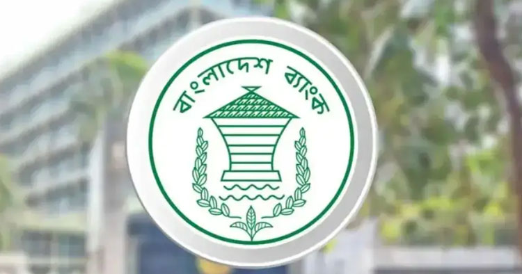প্রভিশন ঘাটতিতে ঝুঁকিতে ১৫ ব্যাংক, খেলাপি ঋণ ৬ লাখ কোটি টাকা ছাড়িয়েছে