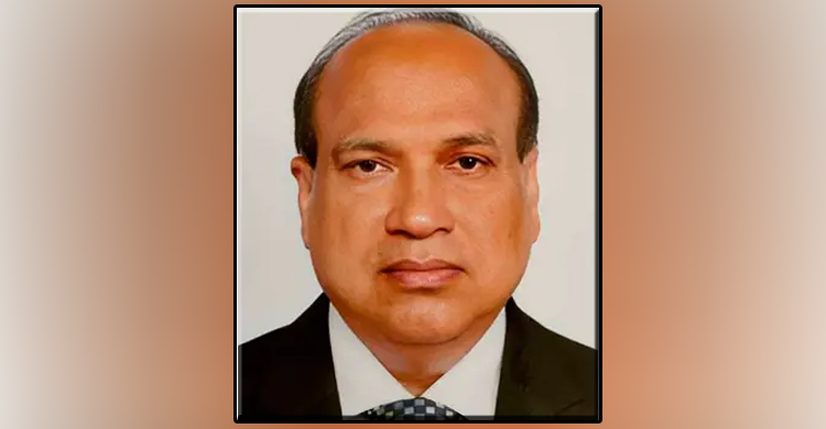 বিডার সাবেক নির্বাহী সদস্য, স্ত্রী ও ছেলের বিরুদ্ধে মামলা