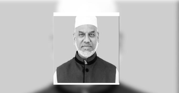 রাঙ্গুনিয়ায় সন্ত্রাসী হামলায় আওয়ামী লীগ নেতা নিহত