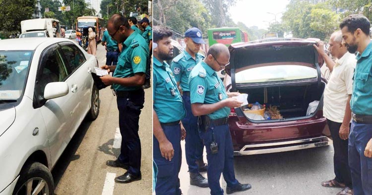 রাজধানীর আইনশৃঙ্খলা নিয়ে আত্মতুষ্টি নয়, প্রয়োজন কঠোর নজরদারি ও জবাবদিহিতা