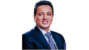 হীরা চোরাচালানেই শত শত কোটি টাকার মালিক দিলীপ আগারওয়ালা