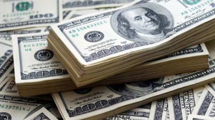 ২০২৬ সালের শুরুতেই দেশে এসেছে ৭৭ কোটি ডলার রেমিট্যান্স 