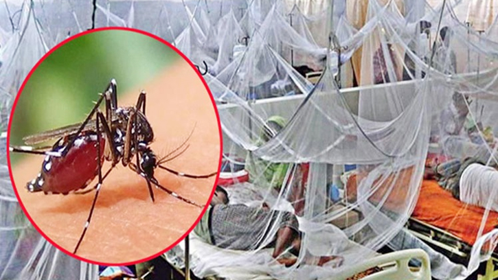ডেঙ্গু পরিস্থিতি এবং করণীয়: দায়িত্বজ্ঞানহীনতা নয়, চাই সমন্বিত প্রতিরোধ ব্যবস্থা