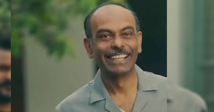 অ্যালেন স্বপনের তৃতীয় কিস্তি নিয়ে যা জানালেন নির্মাতা-প্রযোজক