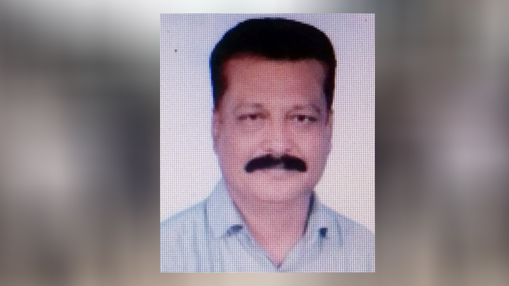 রংপুরে রসিকের সাবেক কাউন্সিলর ফুলু গ্রেফতার