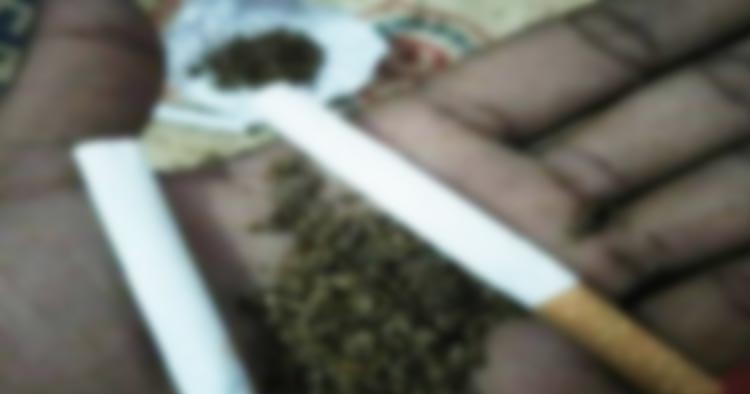 যশোরের মনিরামপুরে মাদকের রমরমা ব্যবসা, বিপর্যস্ত তরুণ প্রজন্ম