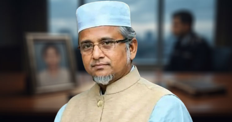 মরিয়মের মৃত্যু: আপসনামার পরও নিরপেক্ষ তদন্ত জরুরি