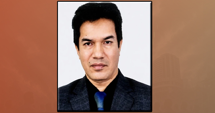গণপূর্তের সাইফুর রহমানের বিরুদ্ধে নামে-বেনামে বিপুল সম্পদের অভিযোগ