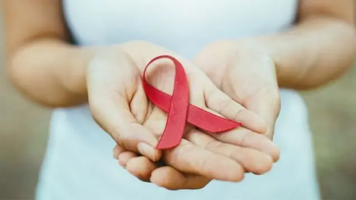 বাংলাদেশে HIV সংক্রমণ বৃদ্ধি, সচেতনতা ও প্রতিরোধ জরুরি
