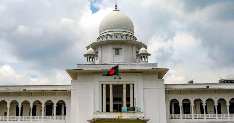 ডিএমপির সিদ্ধান্তে পরিবর্তন: আসামি ধরতে আর অনুমতি লাগবে না