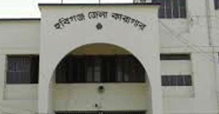 ৩০ বছর বিনা বিচারে কারাগারে, অবশেষে মুক্তি পাচ্ছেন কনু মিয়া