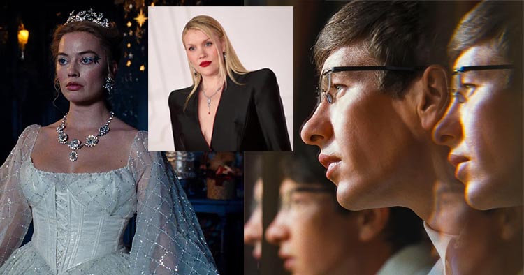 How Wuthering Heights became this year's most divisive film