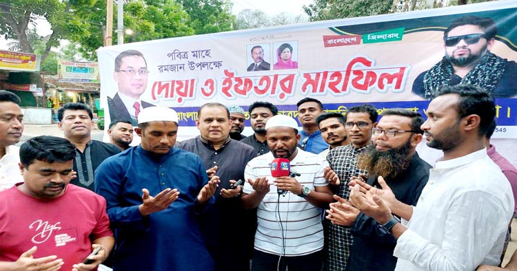 দলের অনেক লোক চাঁদাবাজি ও বালু পাচারে জড়িয়ে পড়েছে: হুমাম কাদের